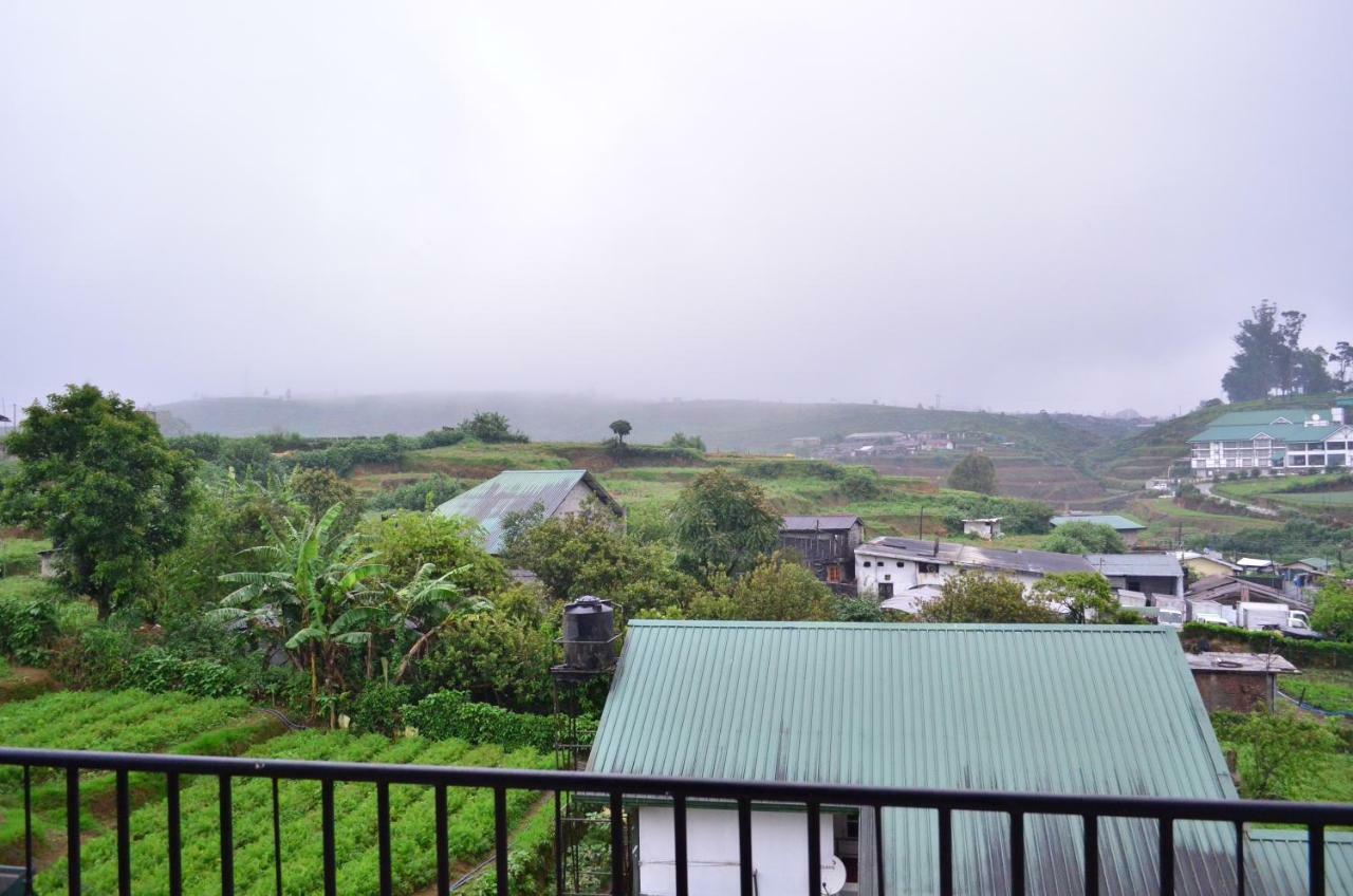Yensfield Blackpool Nuwara Eliya Zewnętrze zdjęcie