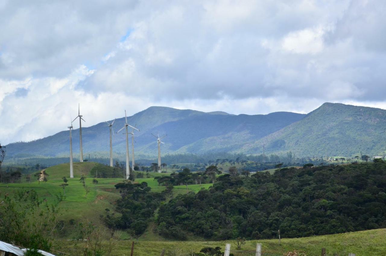 Yensfield Blackpool Nuwara Eliya Zewnętrze zdjęcie
