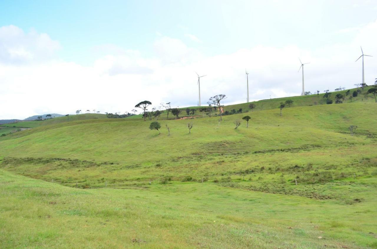 Yensfield Blackpool Nuwara Eliya Zewnętrze zdjęcie