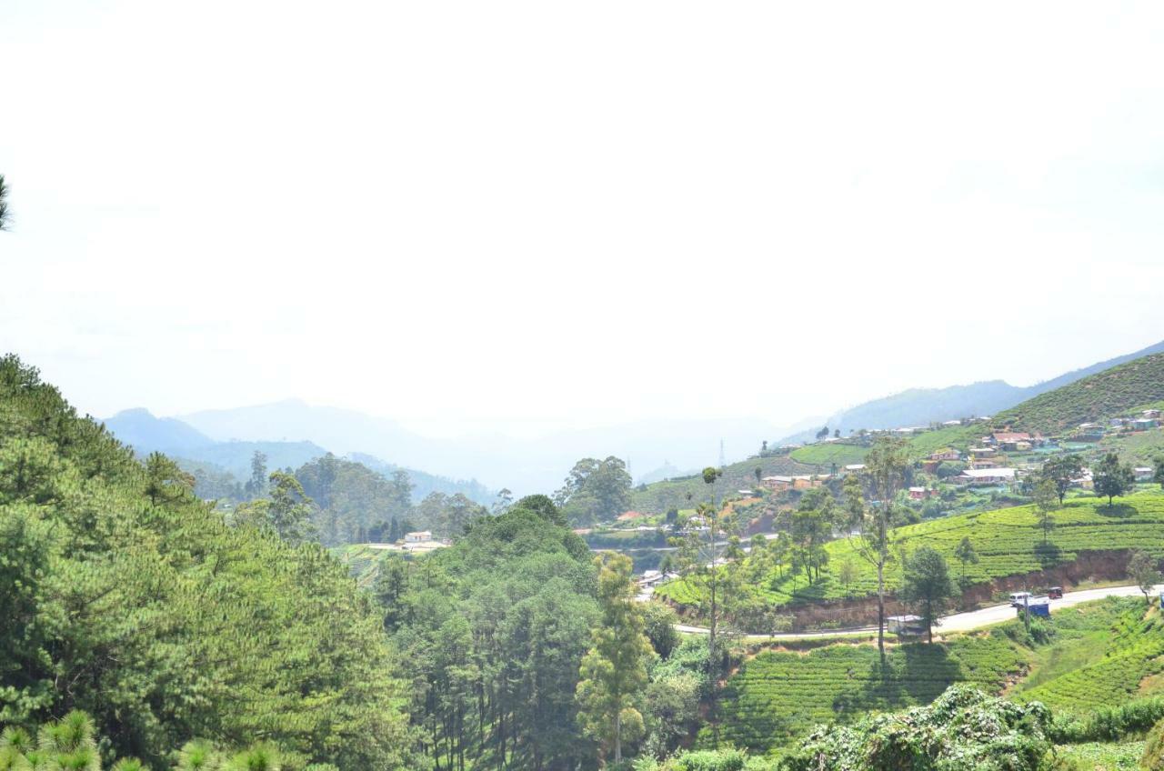 Yensfield Blackpool Nuwara Eliya Zewnętrze zdjęcie