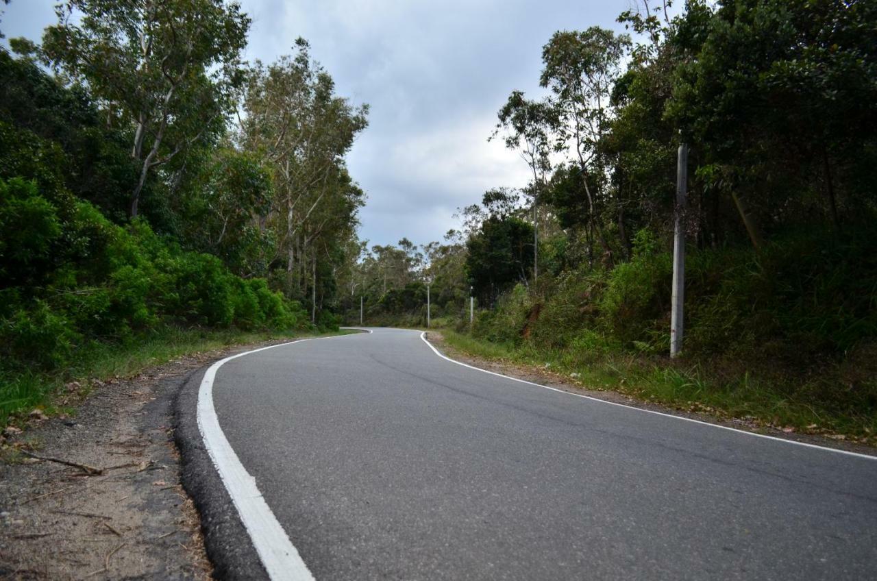 Yensfield Blackpool Nuwara Eliya Zewnętrze zdjęcie